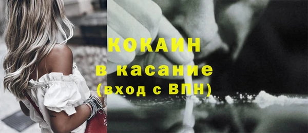 метадон Дмитриев