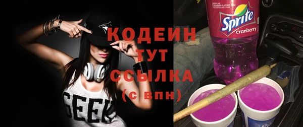 метадон Дмитриев