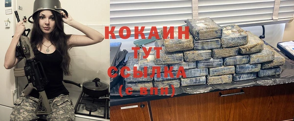 метадон Дмитриев