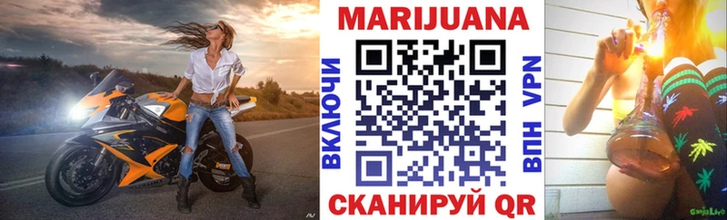купить наркотики цена  Змеиногорск  Конопля семена 